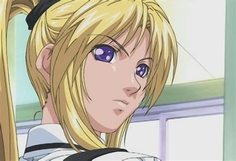 bible black bible black|what is bible black anime.